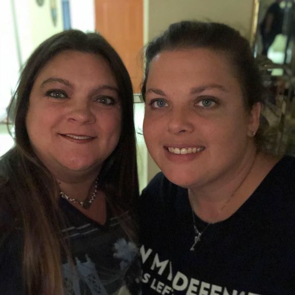 Meet your Posher, Bridget - Picture 1 of 1